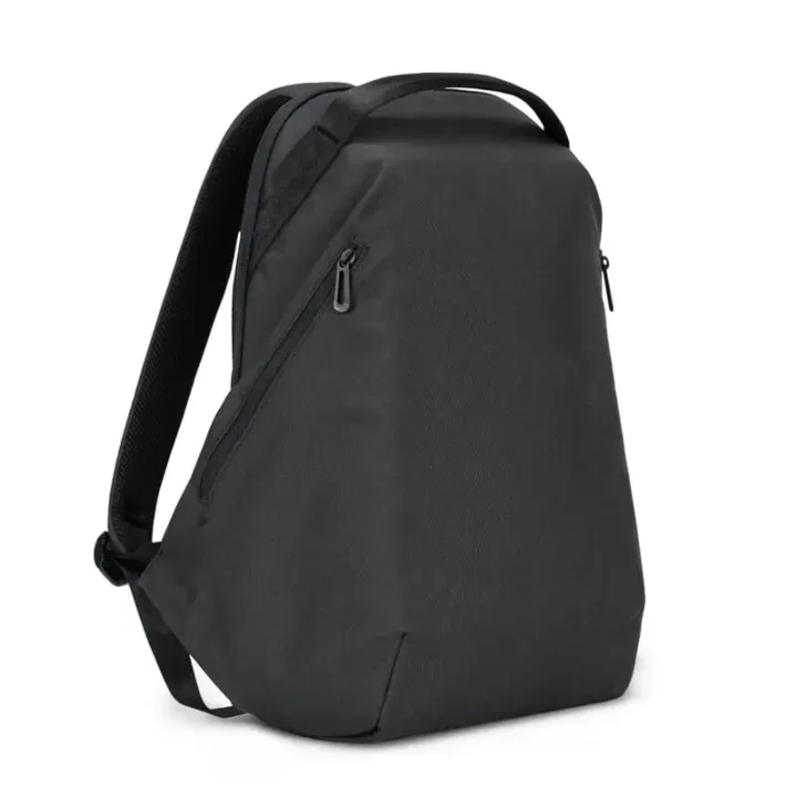 Tech bag Eugene R-PET 18L - LT95212 (N0002)